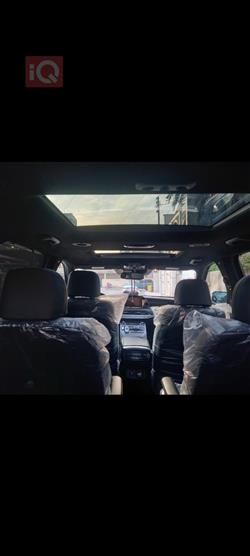 هيونداي باليسيد